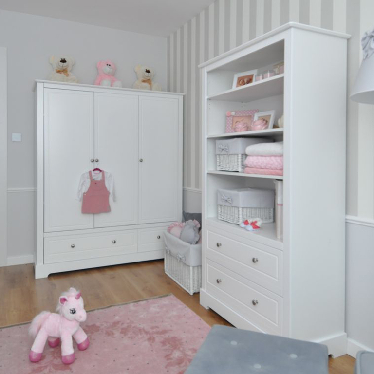 bellamy-marylou-armoire-3p-5