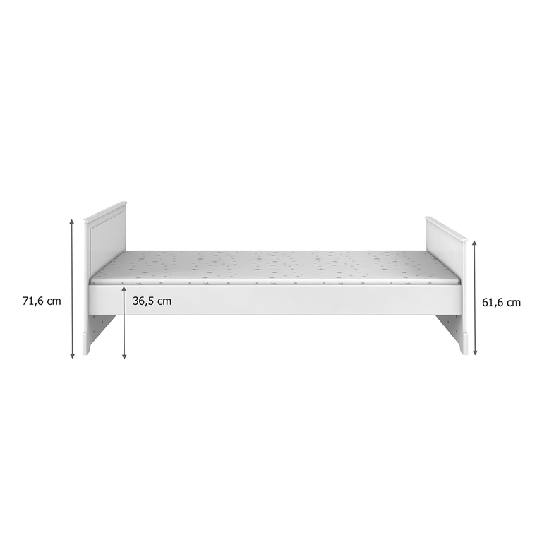 bellamy-marylou-lit-90x200-dimensions