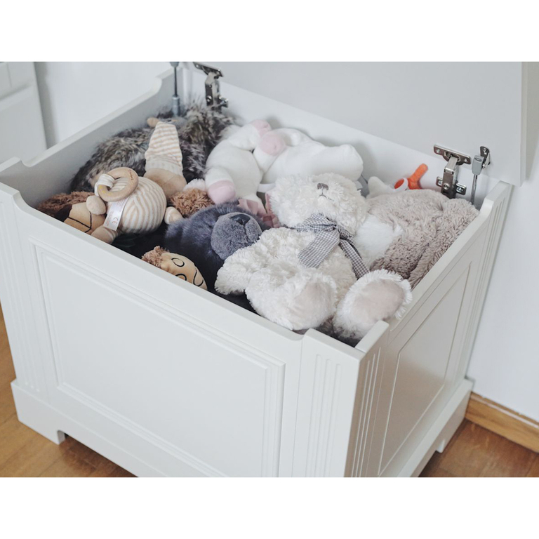 bellamy-ines-blanc-coffre-jouets