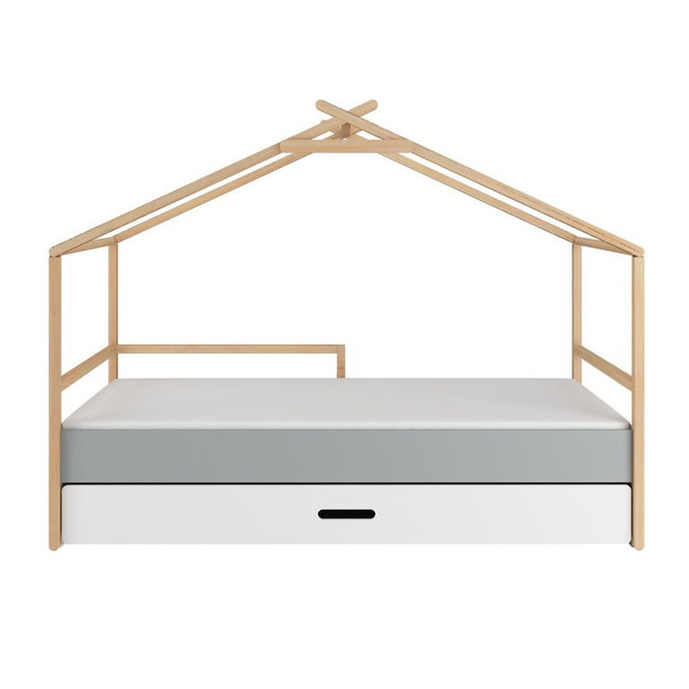 bellamy-teepee-lit-cabane-90x200-2