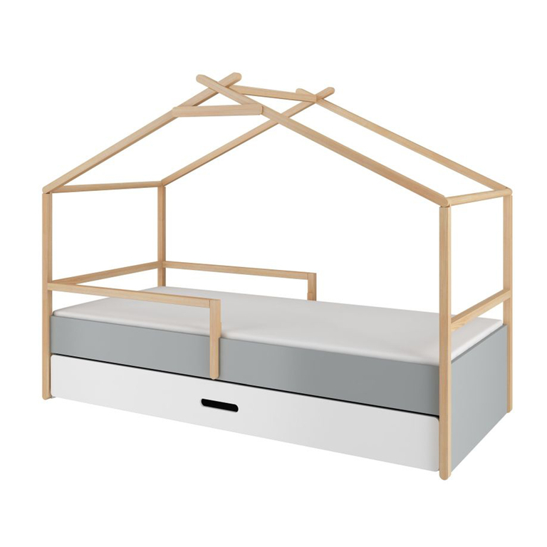 bellamy-teepee-lit-cabane-90x200-3
