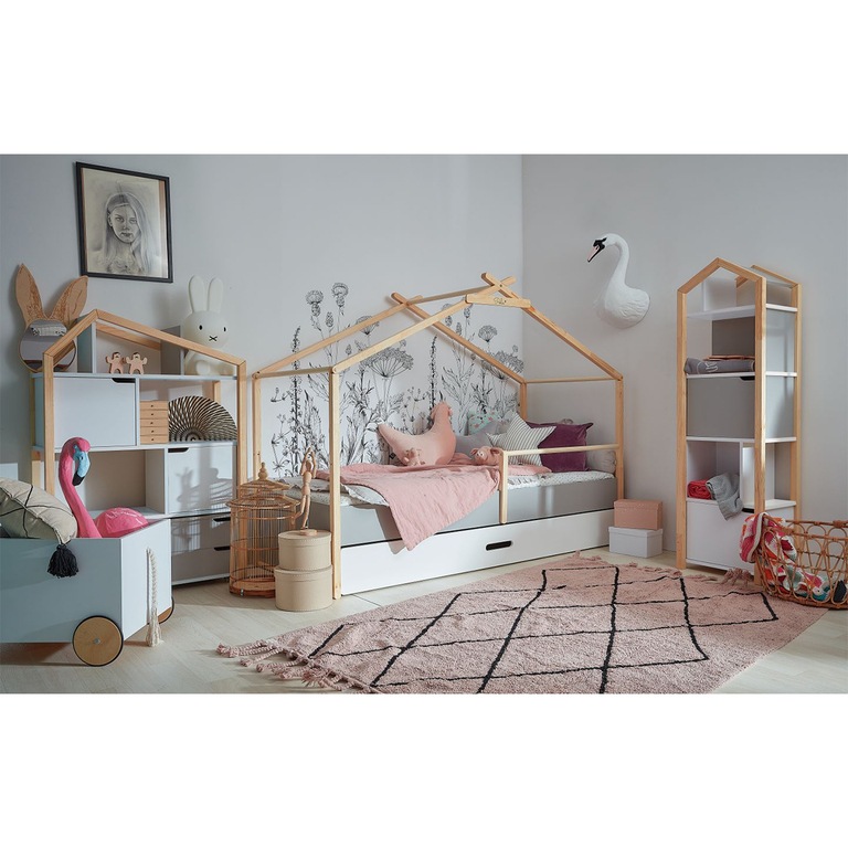 bellamy-teepee-lit-cabane-90x200-5