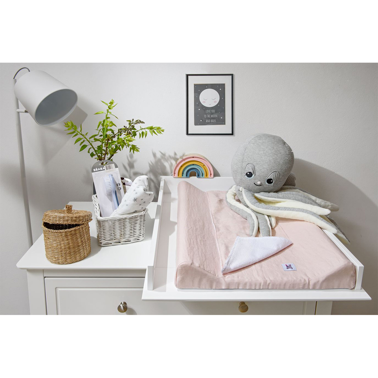 bellamy-marylou-plan-langer-1