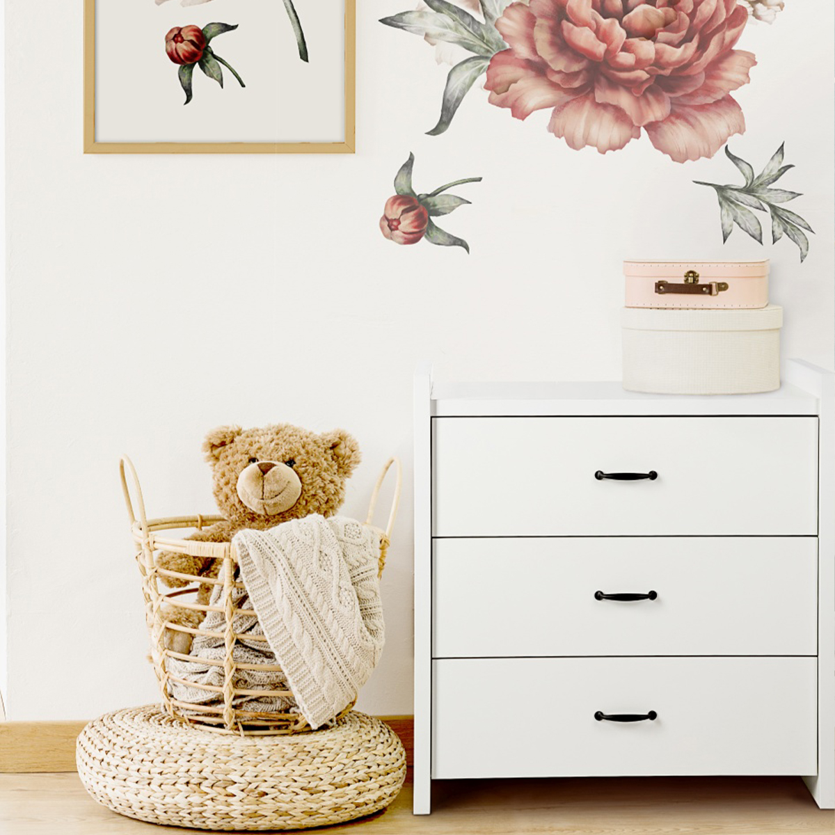 amelia_klups_blanc_commode