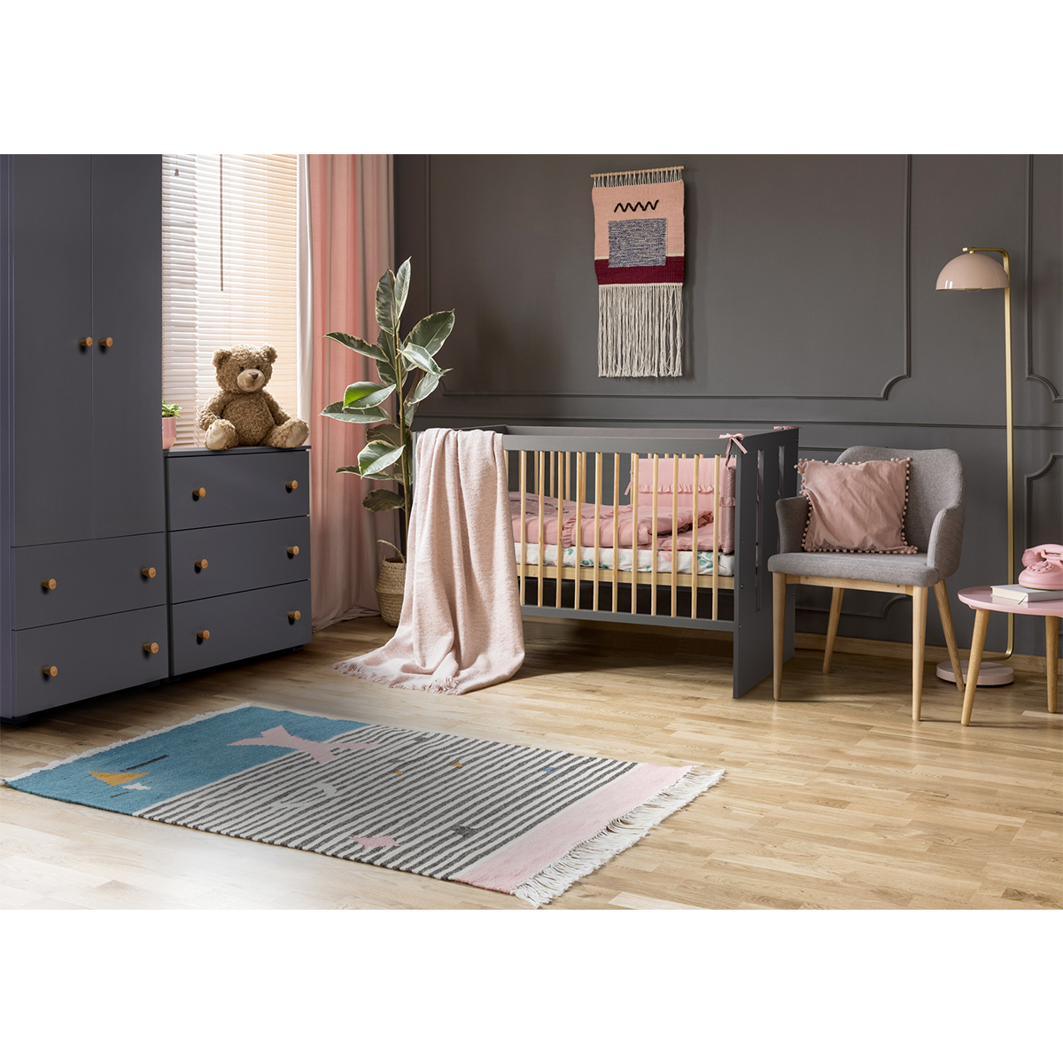 pauline_klups_chambre_bebe
