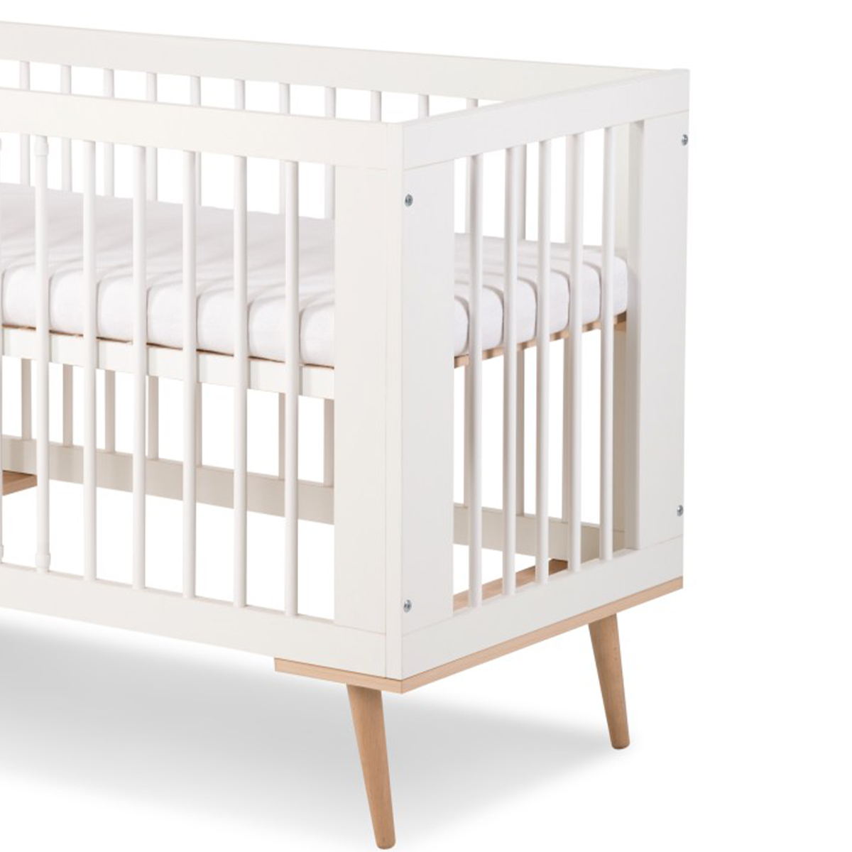 sofie_klups_blanc_lit_bebe_1