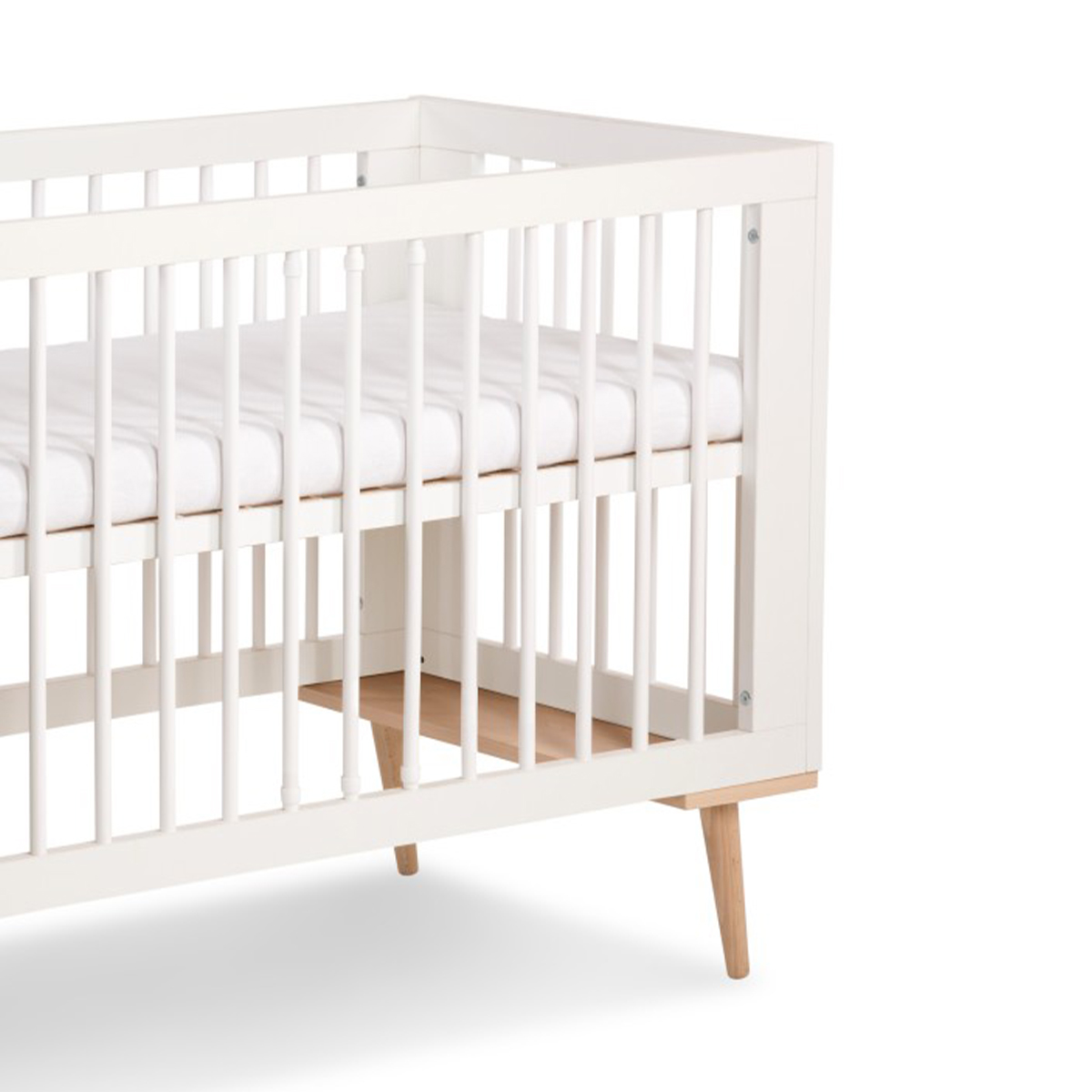 sofie_klups_blanc_lit_bebe_2