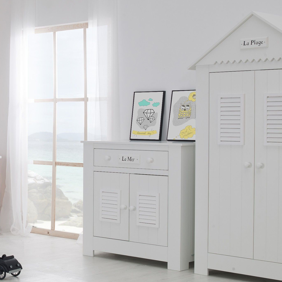 marsylia_commode_1