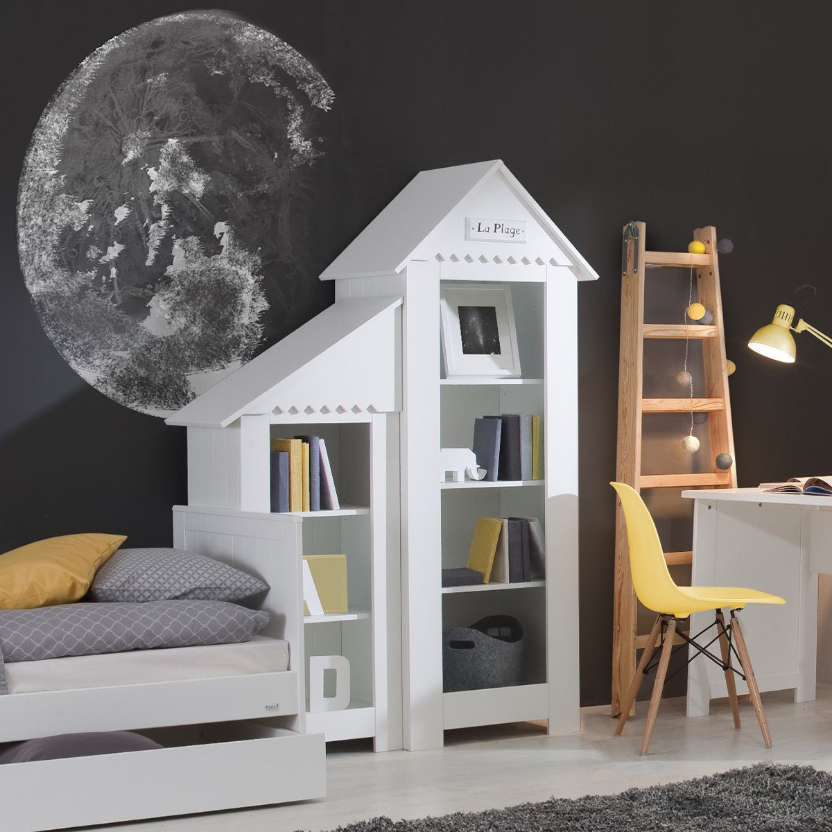 marsylia_bibliotheque_1
