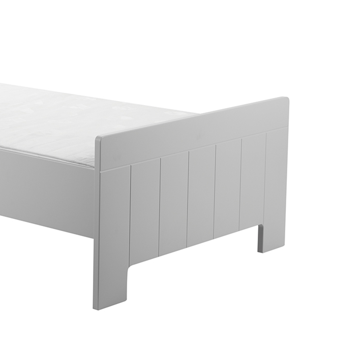 pinio_calmo_chambre_ado_lit_90x200_gris_1