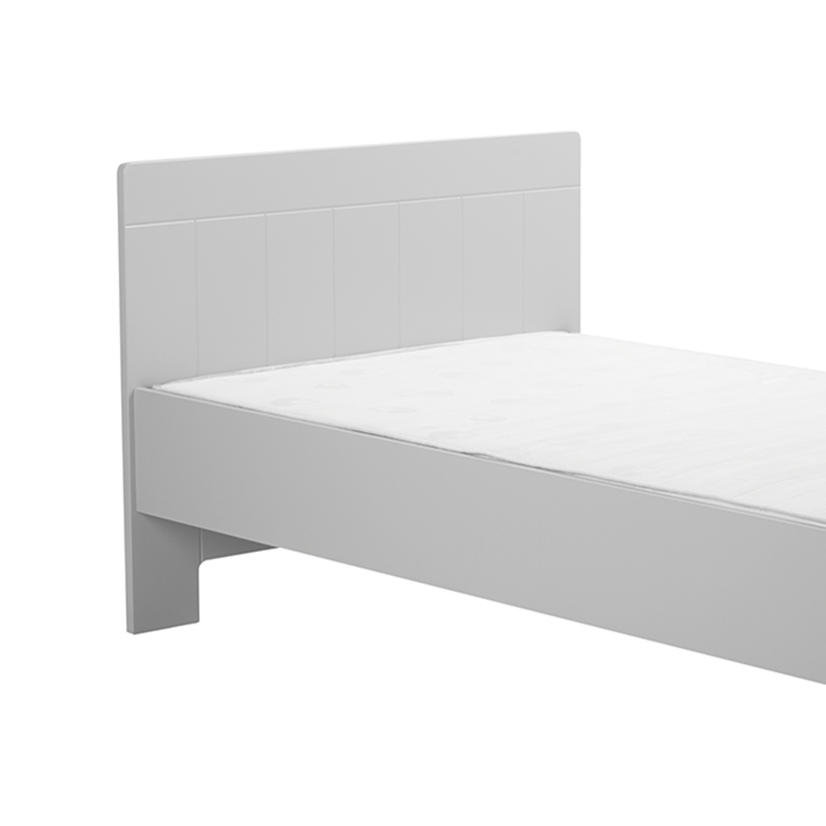 pinio_calmo_chambre_ado_lit_90x200_gris_2