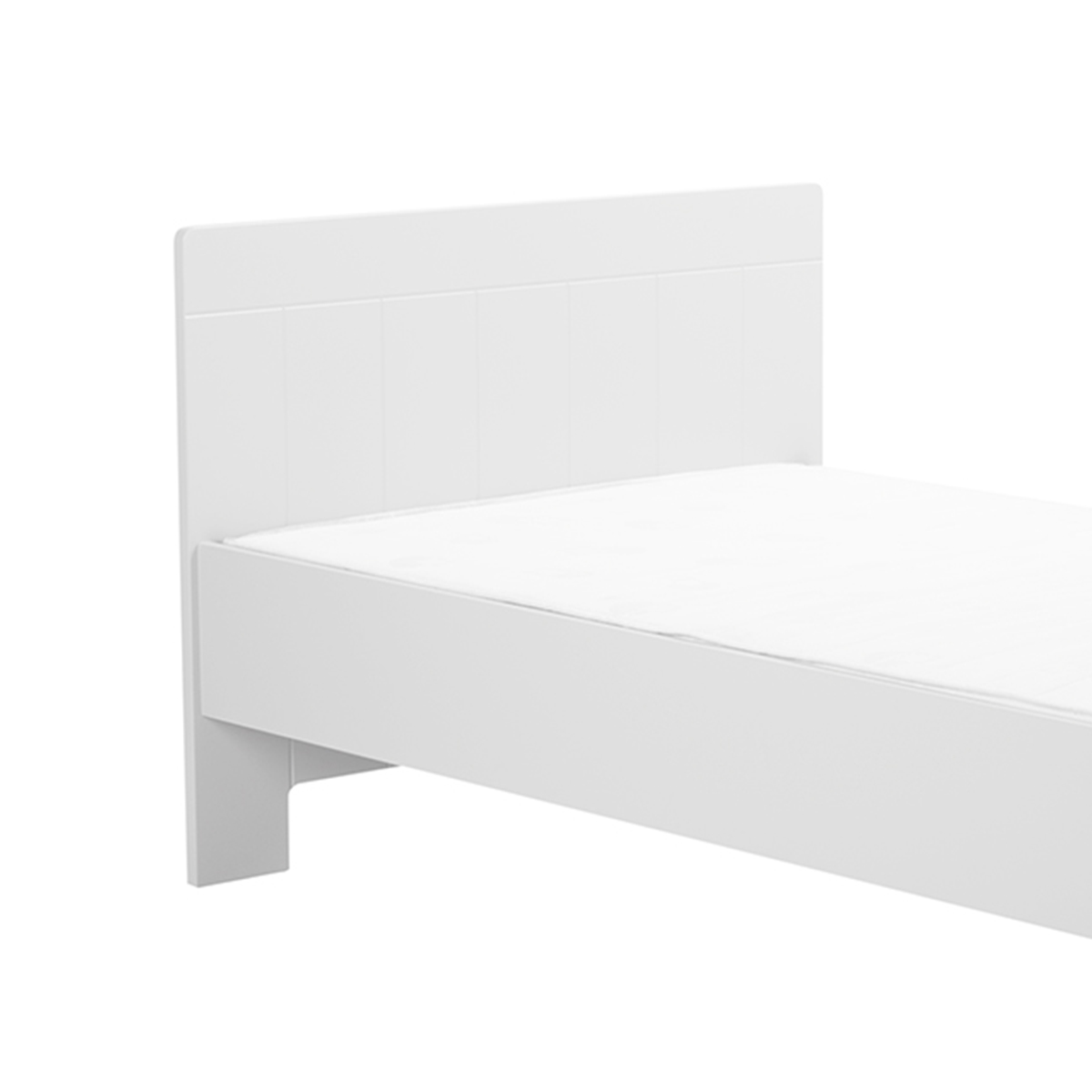 pinio_calmo_chambre_ado_lit_90x200_blanc_1