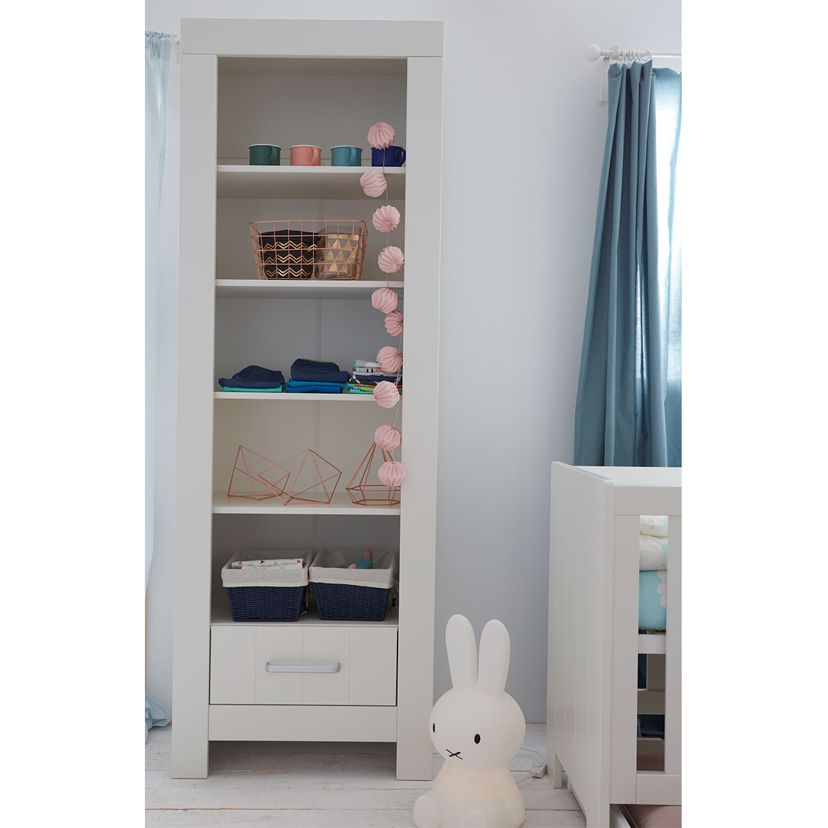 pinio_calmo_chambre_bebe_1