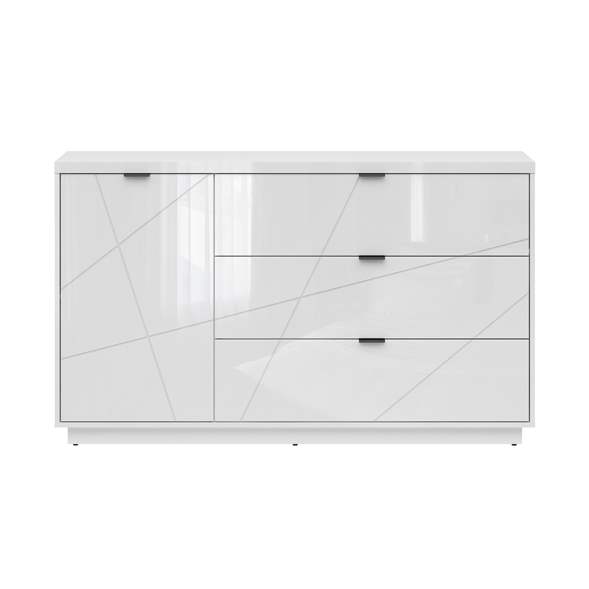 petits_meubles_sven_buffet_blanc_1