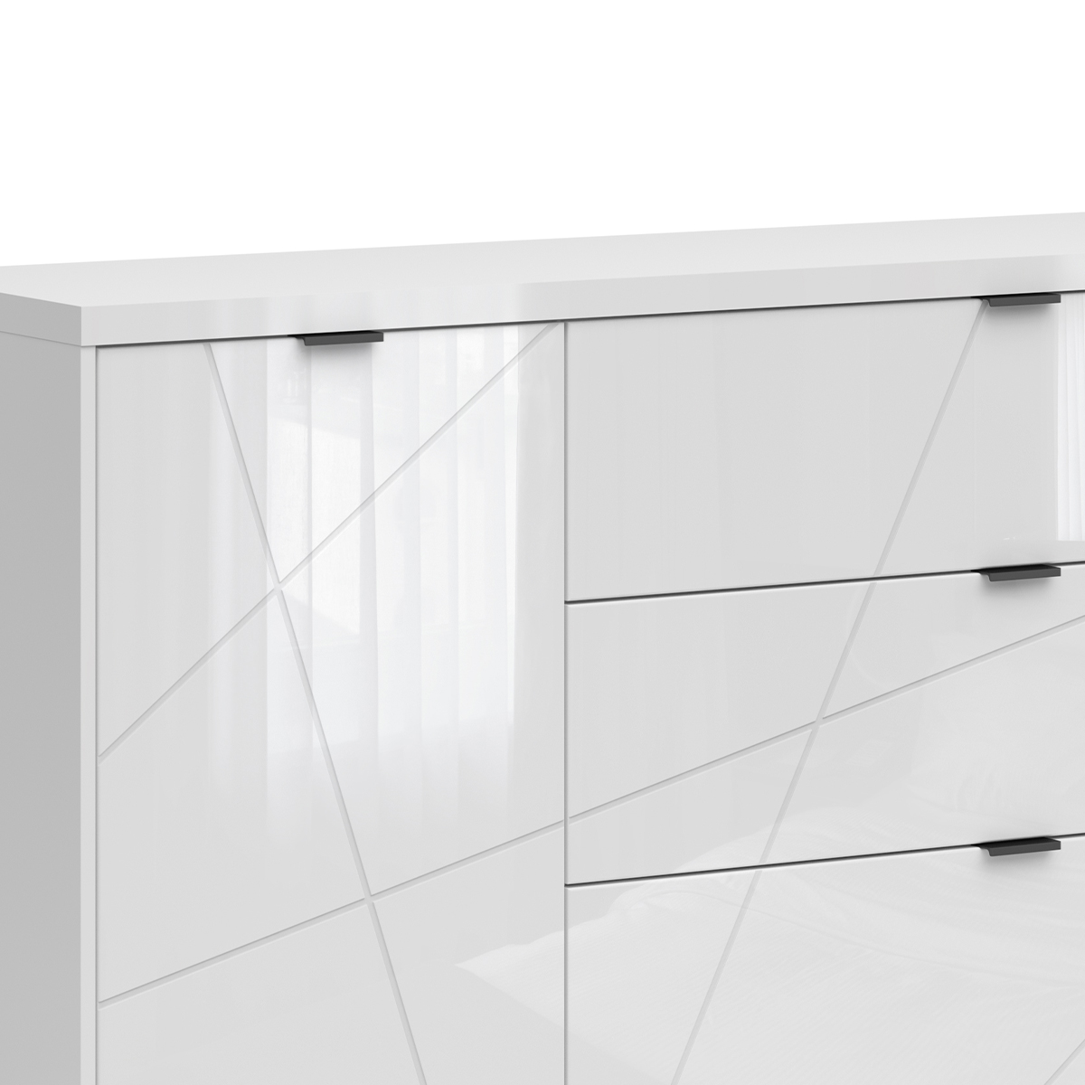 petits_meubles_sven_buffet_blanc_4