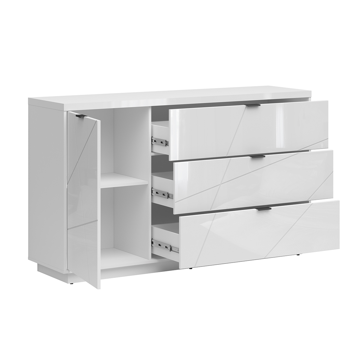 petits_meubles_sven_buffet_blanc_3