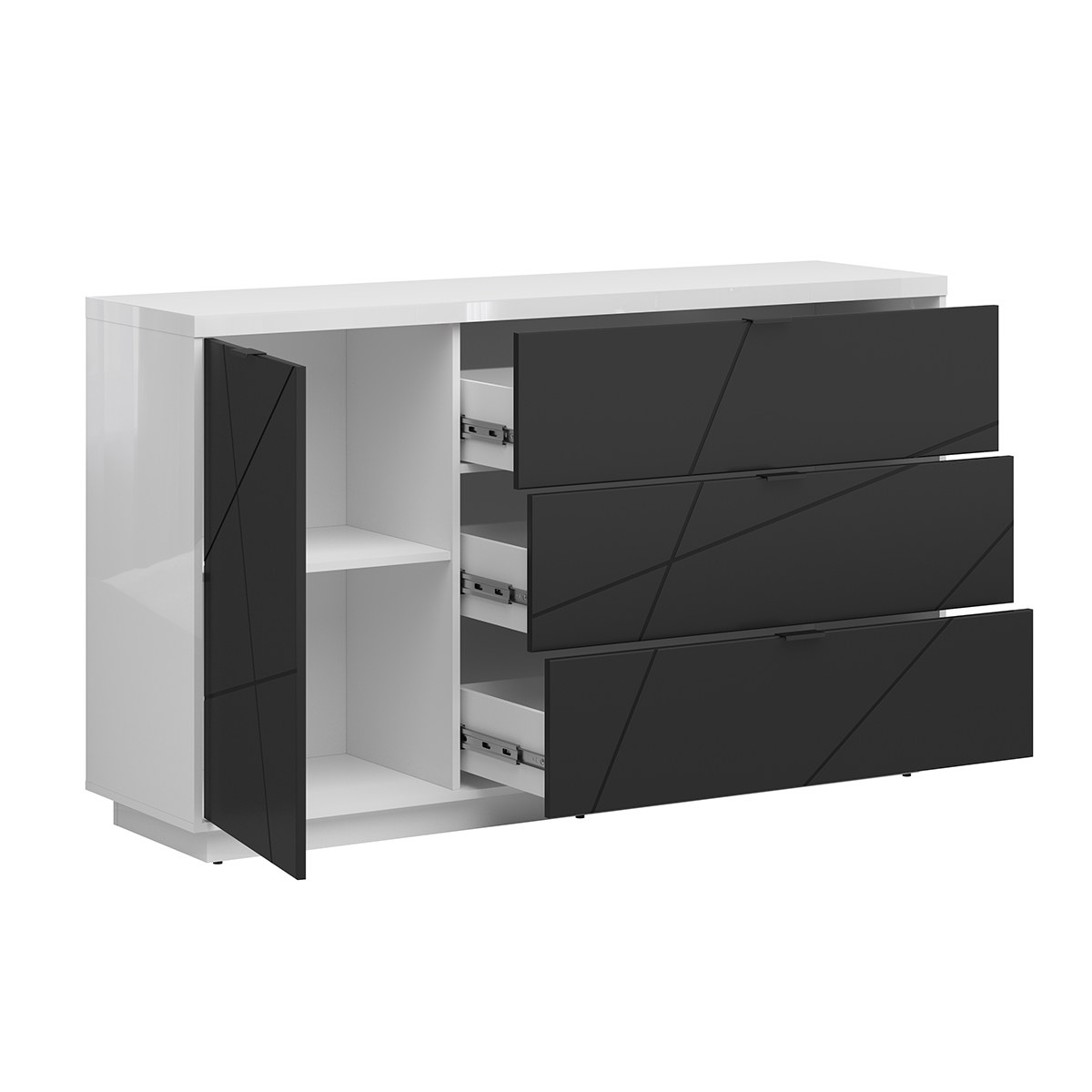 petits_meubles_sven_buffet_blanc_noir_3