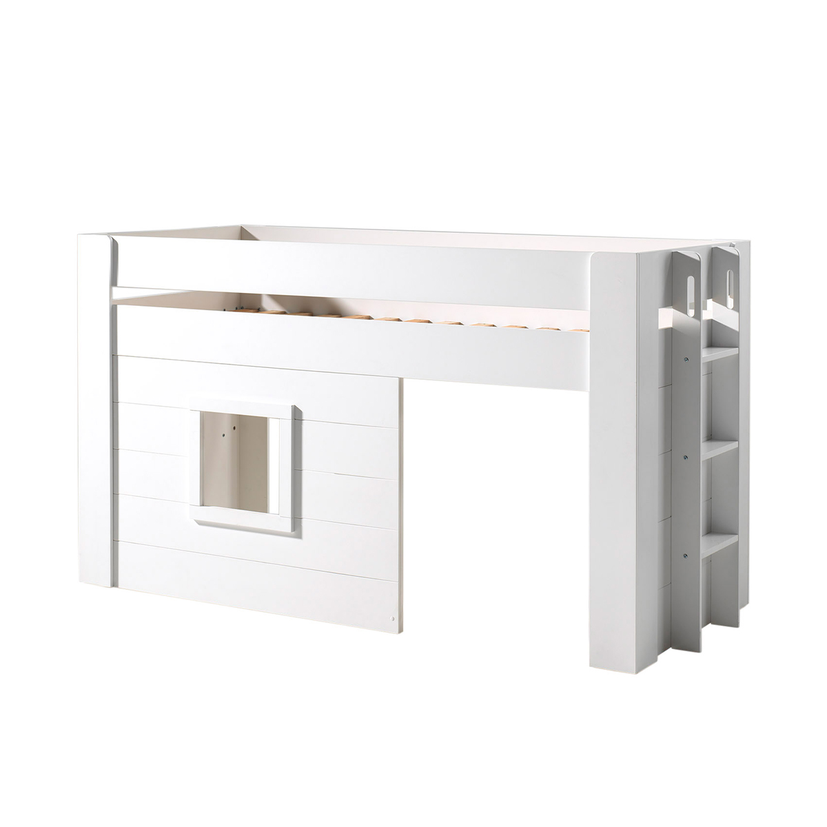 NOHS9014_vipack_noah_1