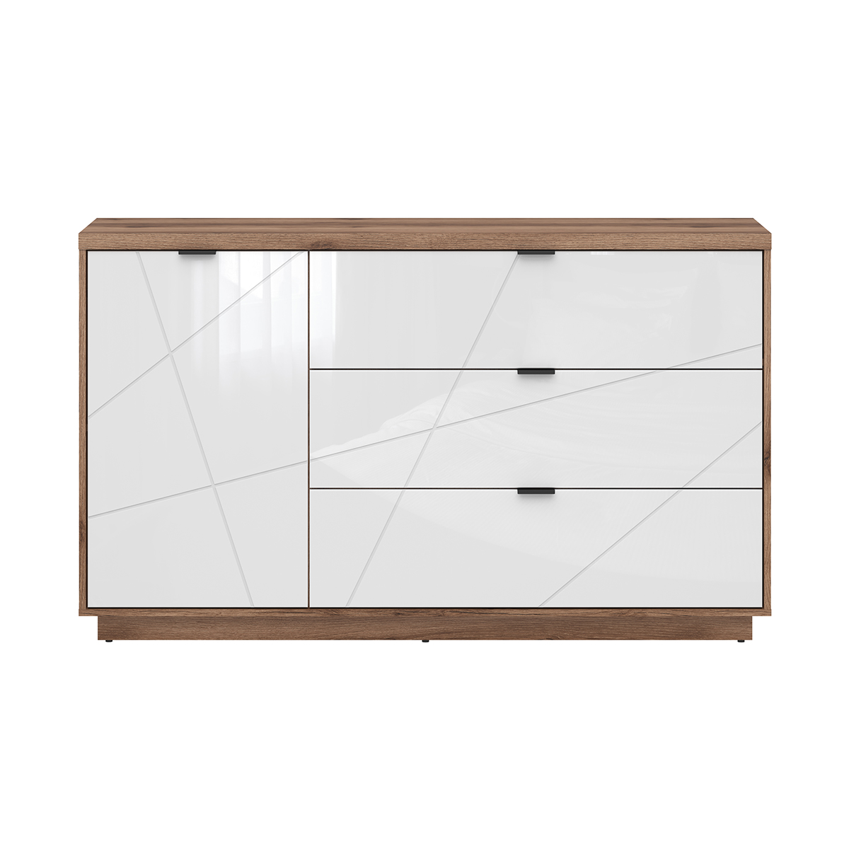 petits_meubles_sven_buffet_bois_blanc_2