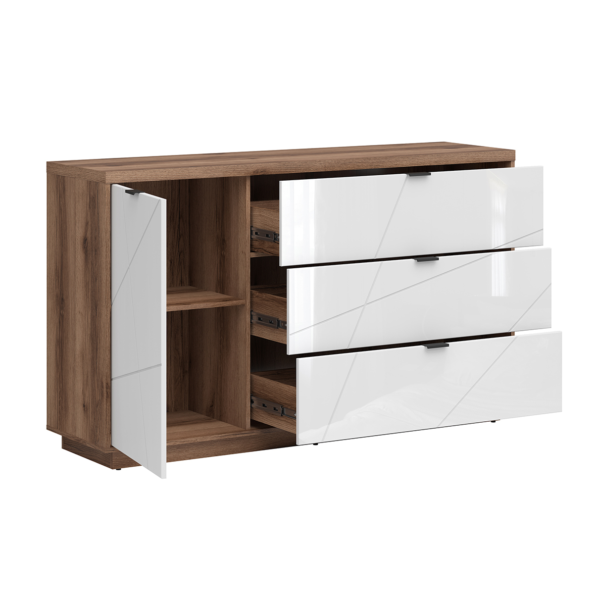 petits_meubles_sven_buffet_bois_blanc_3