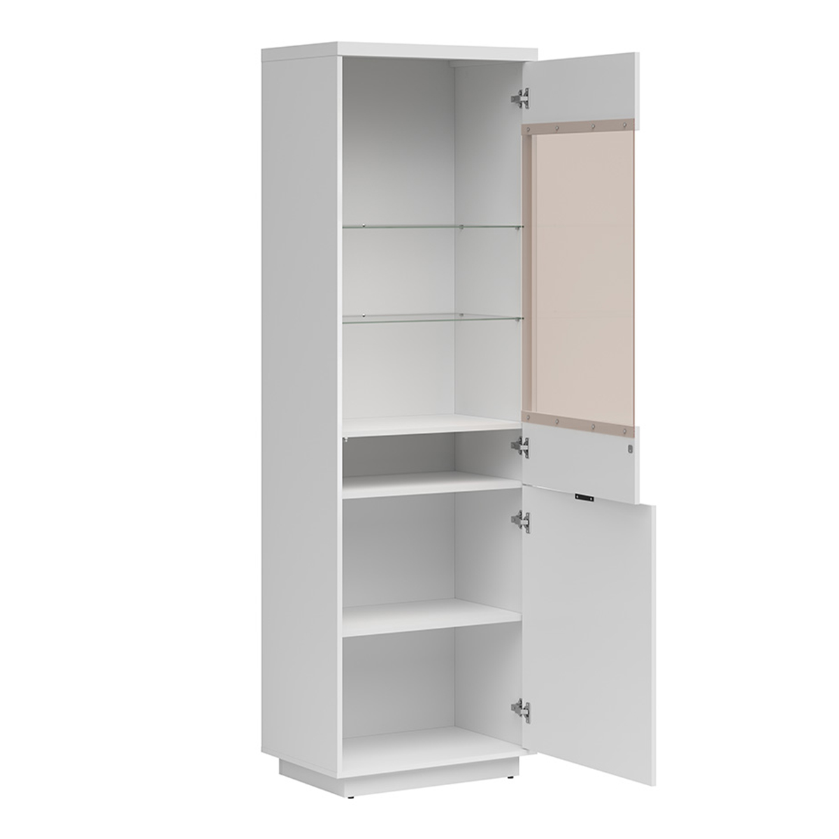 petits_meubles_sven_vitrine_1_porte_blanc_3