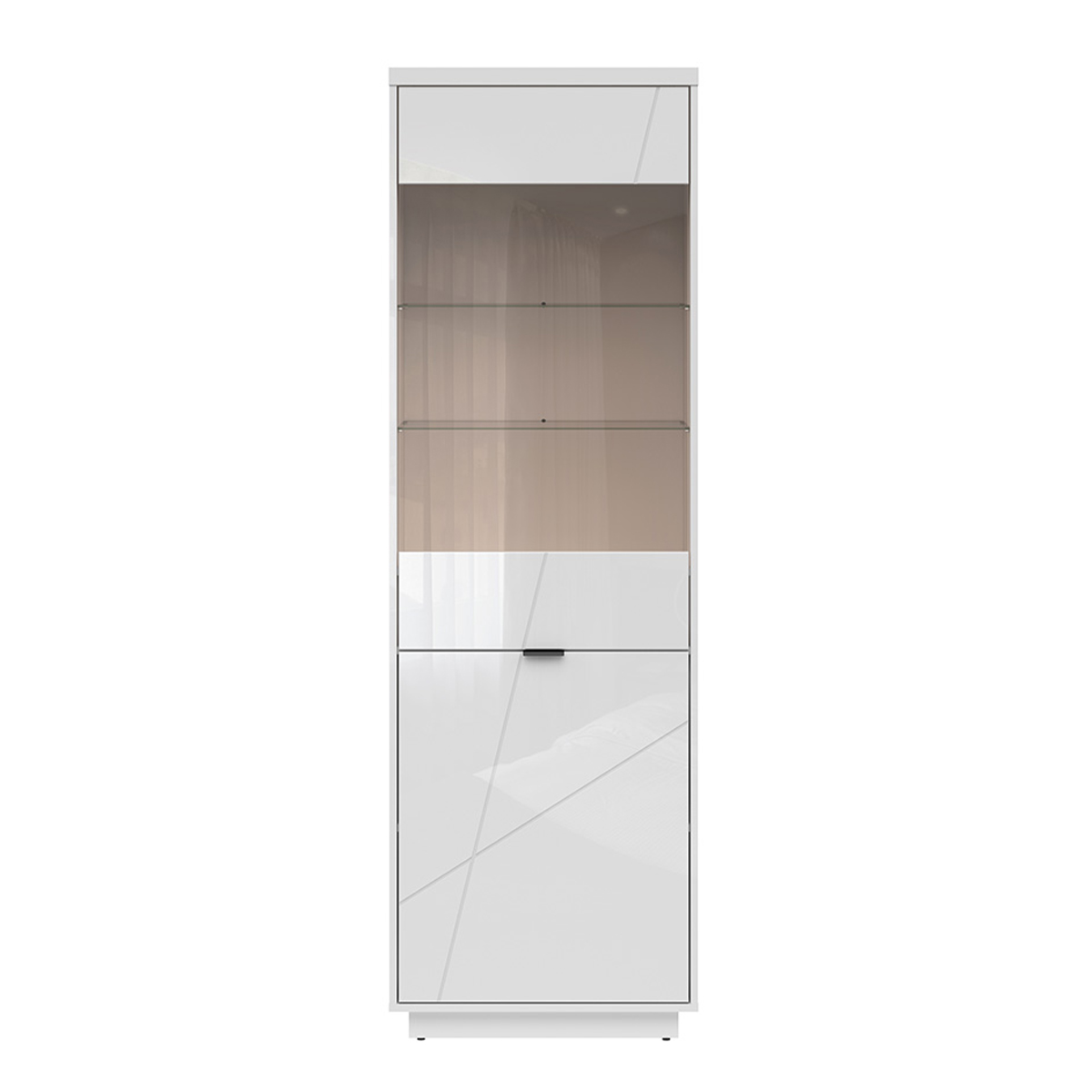 petits_meubles_sven_vitrine_1_porte_blanc_1