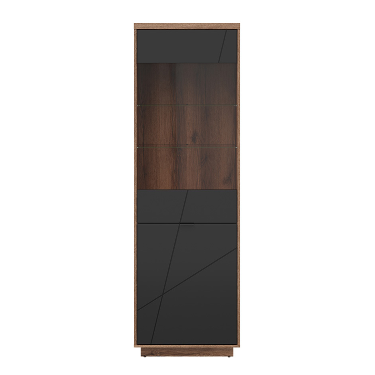 petits_meubles_sven_vitrine_1_porte_bois_noir_1