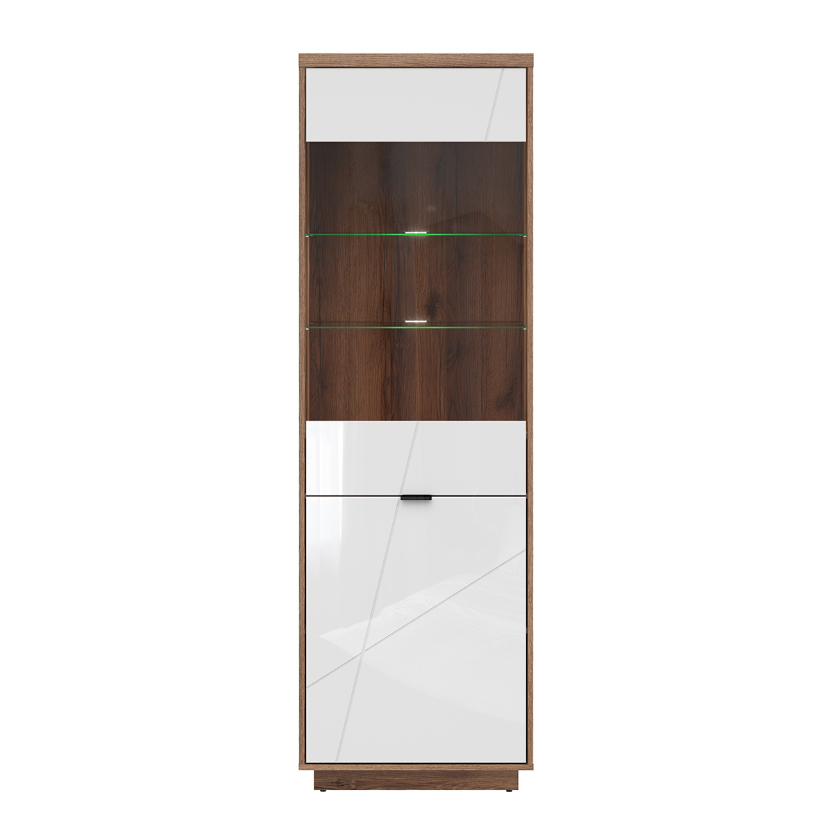 petits_meubles_sven_vitrine_1_porte_bois_blanc_2