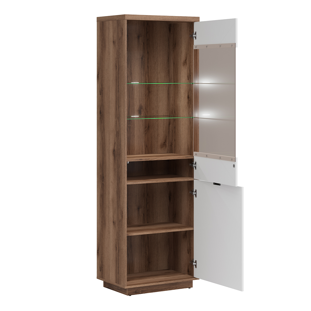 petits_meubles_sven_vitrine_1_porte_bois_blanc_4