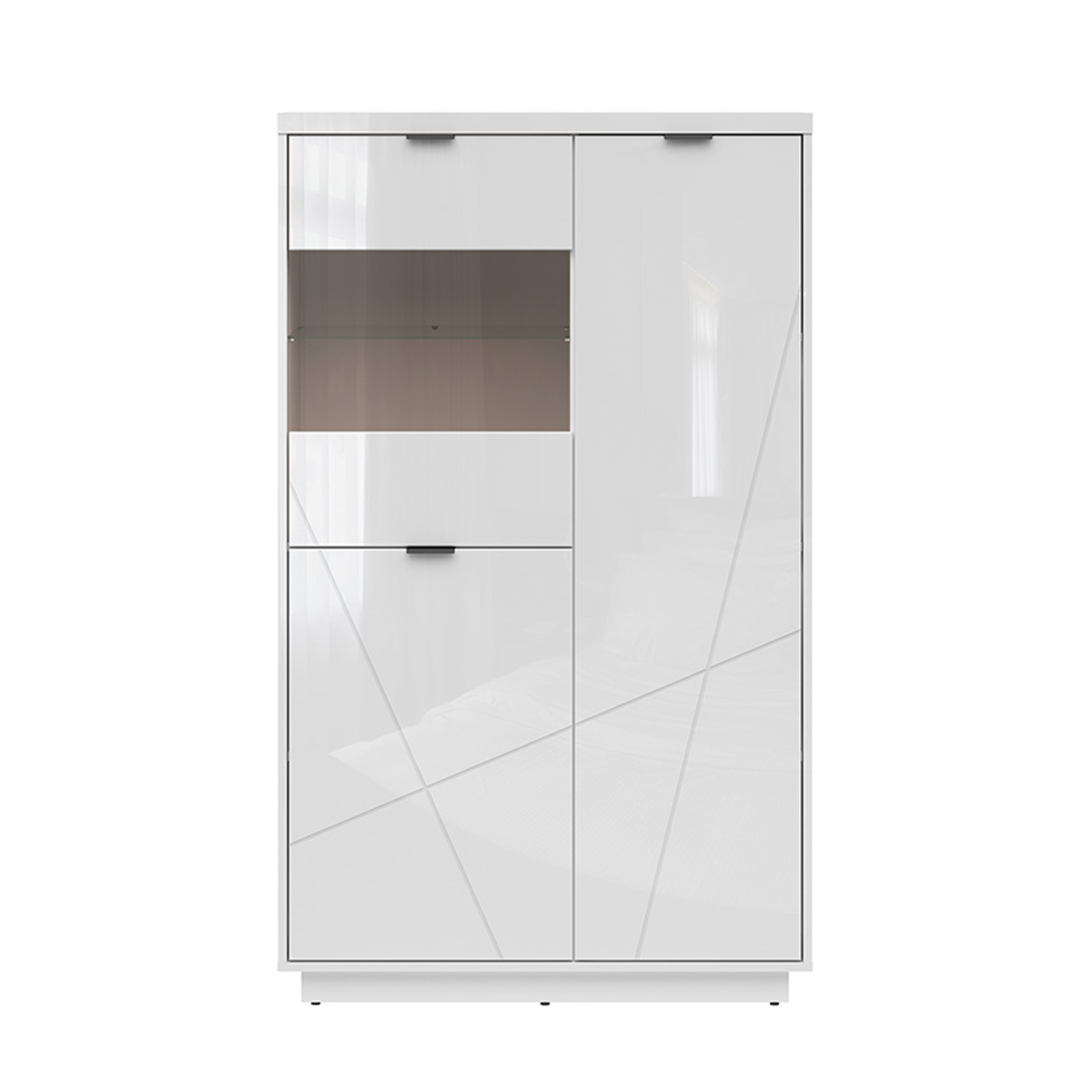 petits_meubles_sven_vitrine_2_portes_blanc_1
