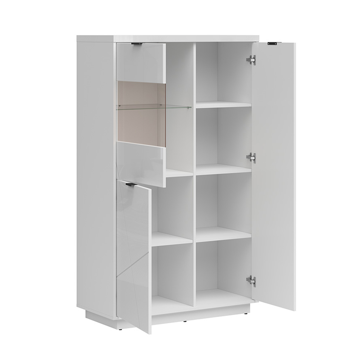 petits_meubles_sven_vitrine_2_portes_blanc_3