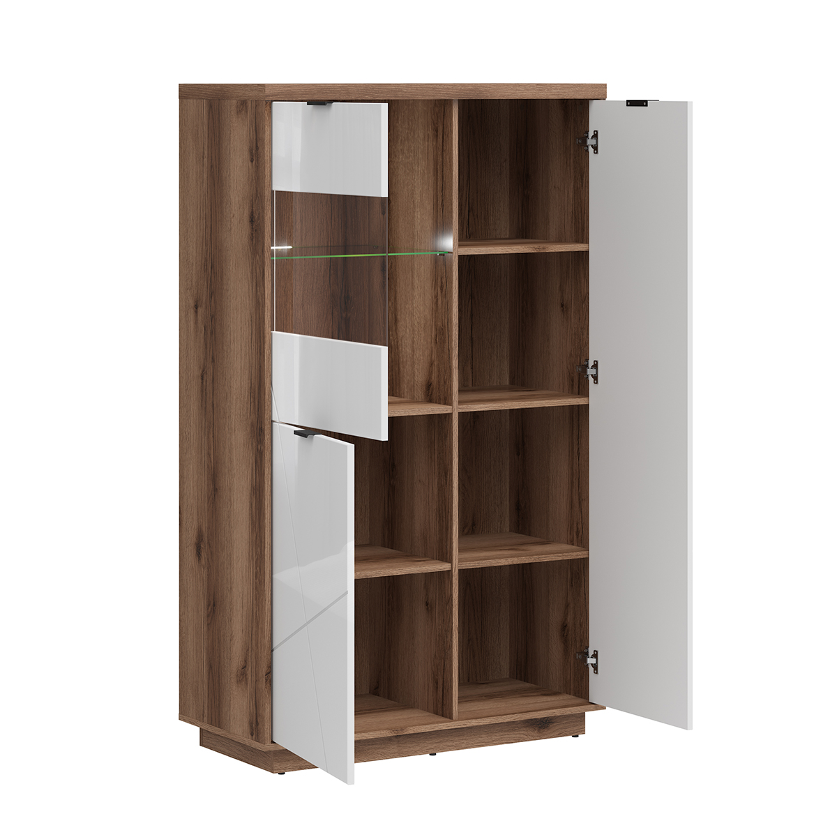 petits_meubles_sven_vitrine_2_portes_bois_blanc_3