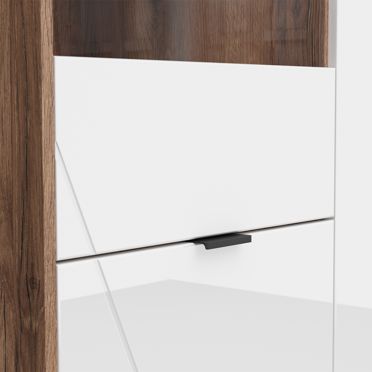 petits_meubles_sven_vitrine_2_portes_bois_blanc_4