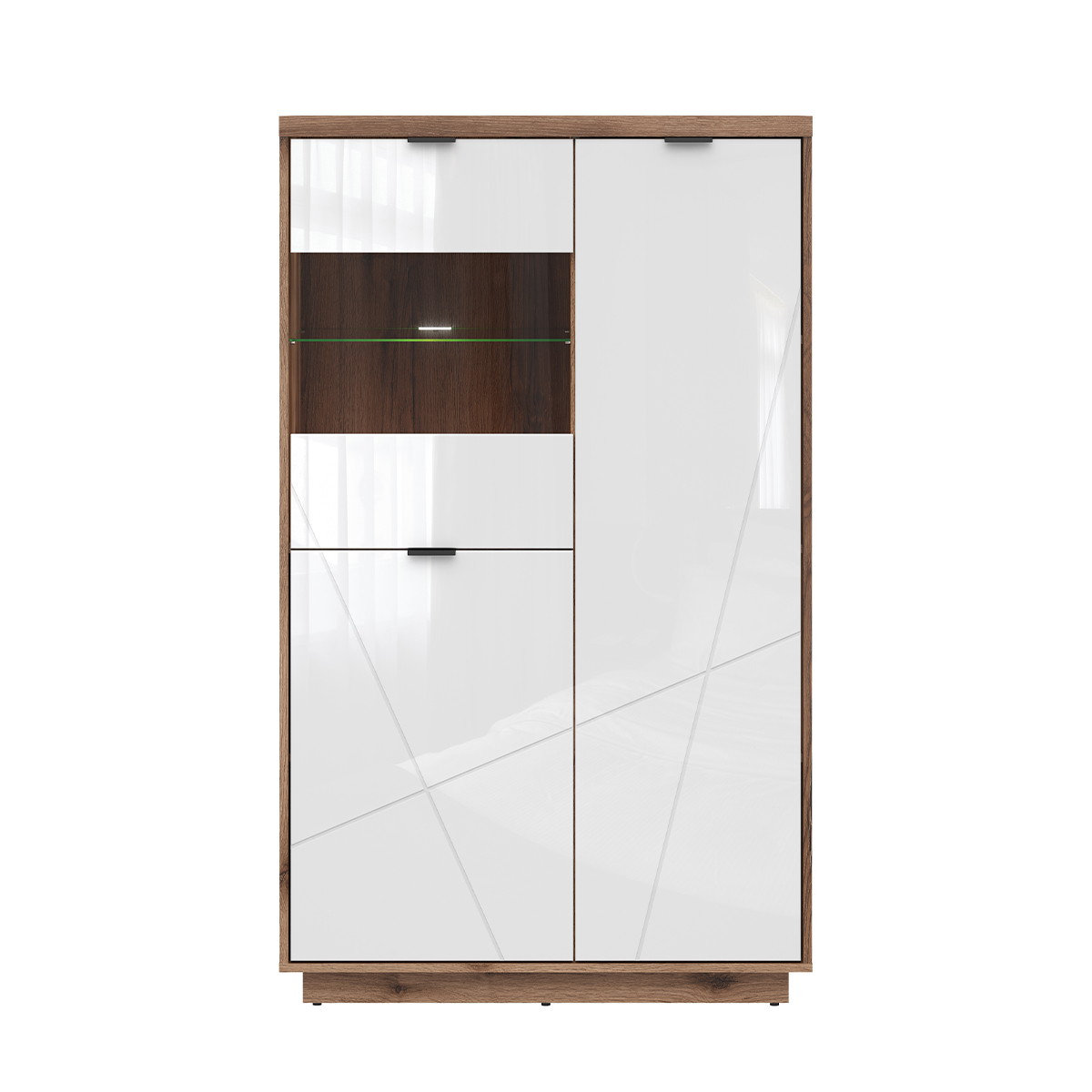 petits_meubles_sven_vitrine_2_portes_bois_blanc_2