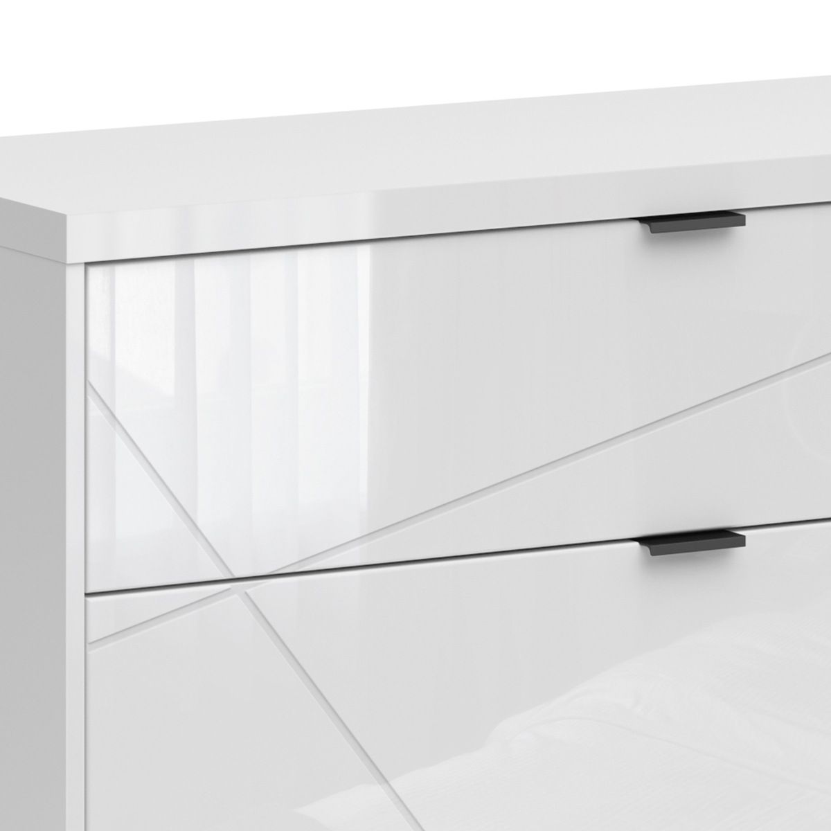 petits_meubles_sven_meuble_tv_blanc_4