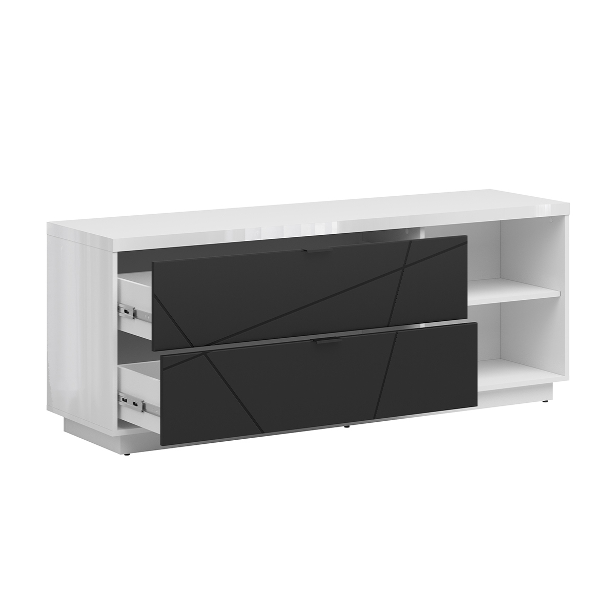 petits_meubles_sven_meuble_tv_blanc_noir_3