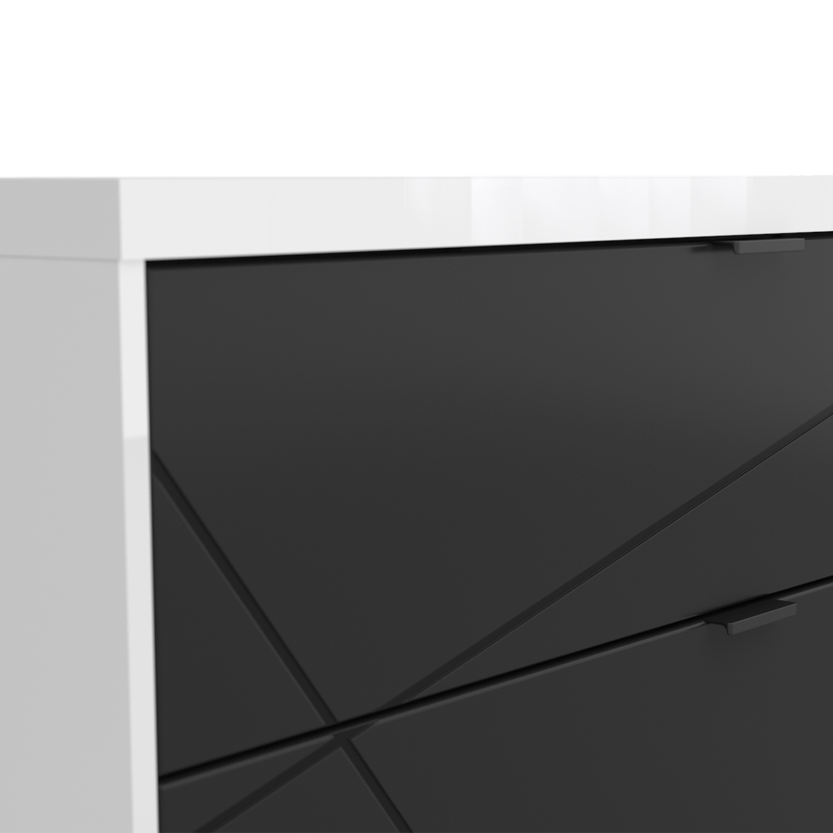 petits_meubles_sven_meuble_tv_blanc_noir_4