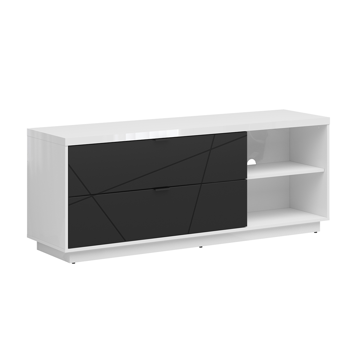 petits_meubles_sven_meuble_tv_blanc_noir_2