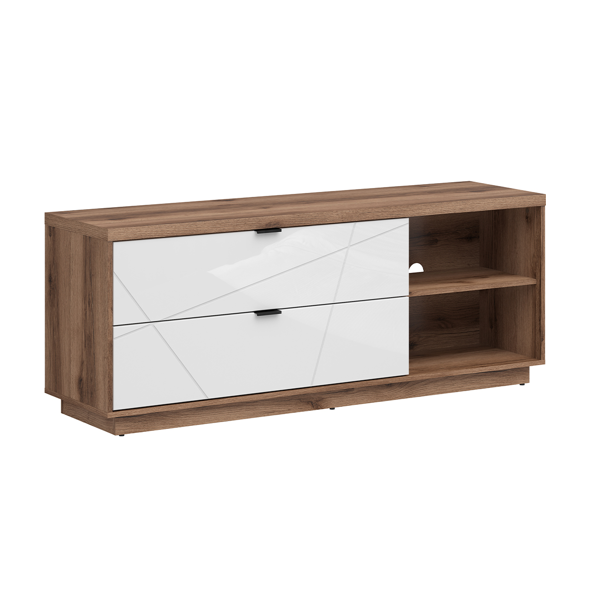 petits_meubles_sven_meuble_tv_bois_blanc_2