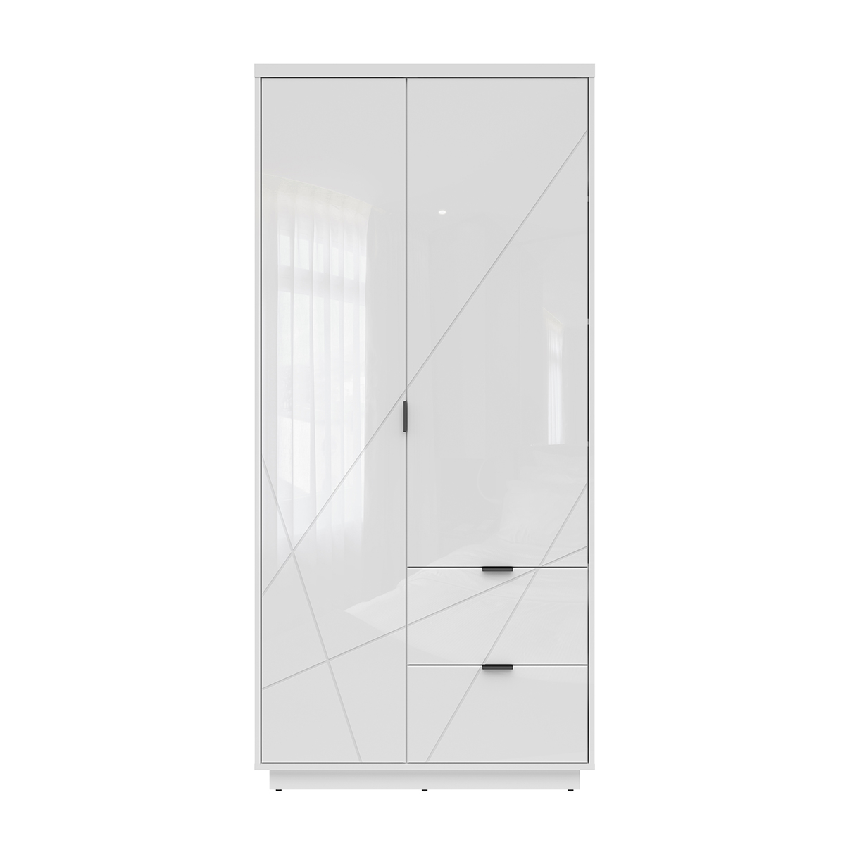 petits_meubles_sven_armoire_blanc_1
