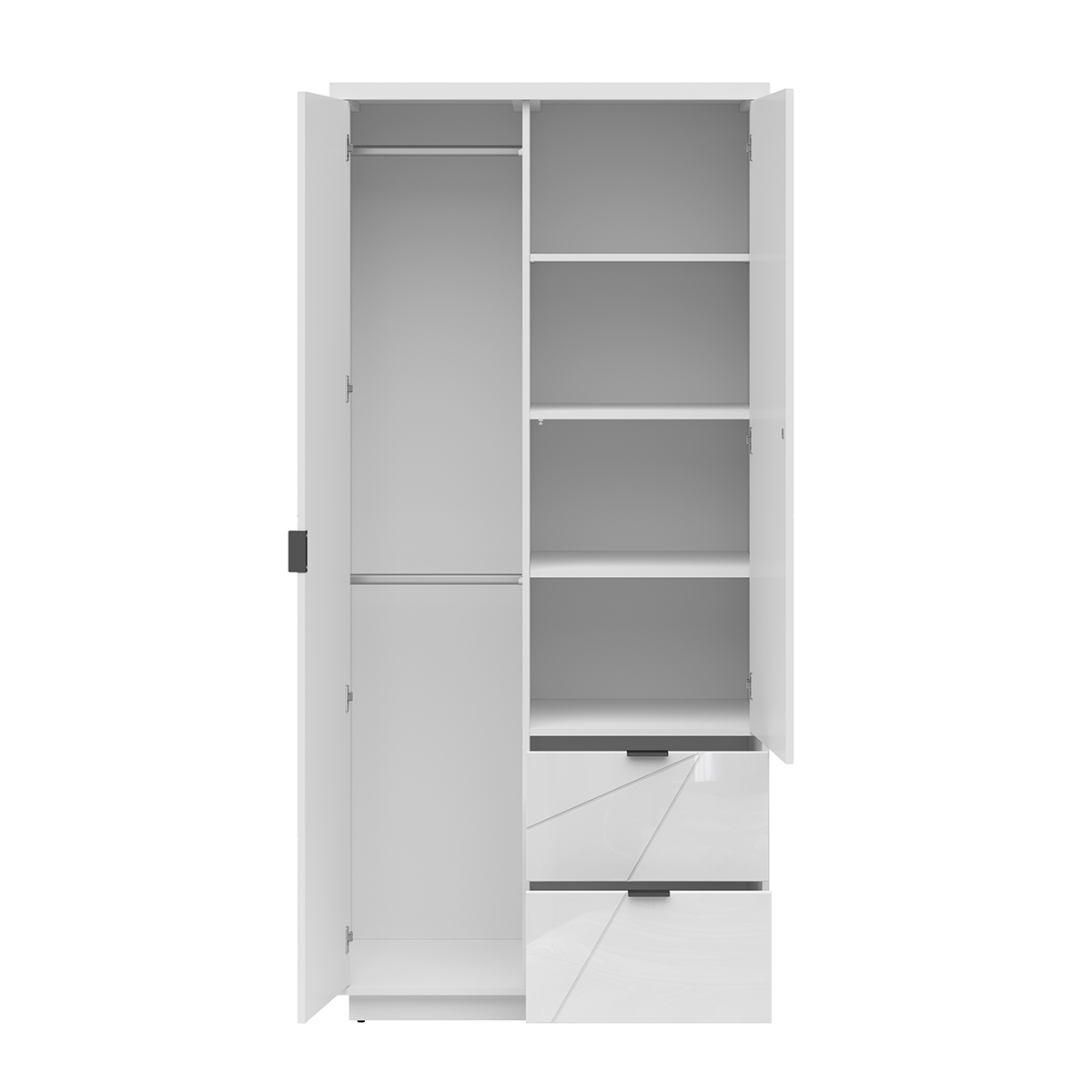 petits_meubles_sven_armoire_blanc_3