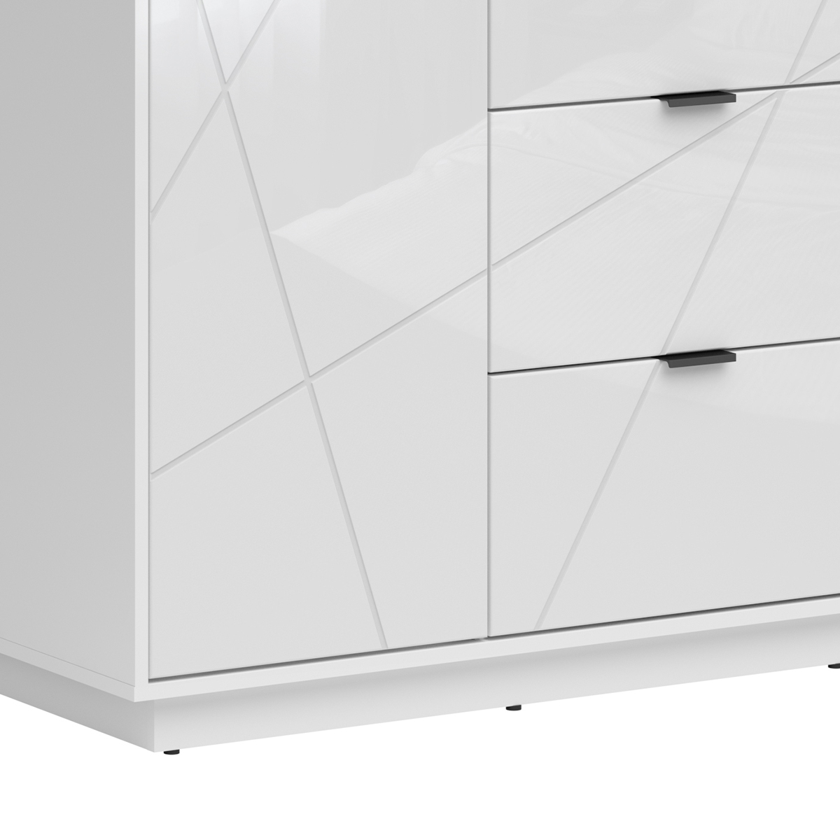 petits_meubles_sven_armoire_blanc_5