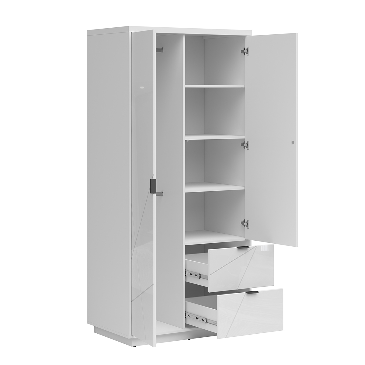 petits_meubles_sven_armoire_blanc_4