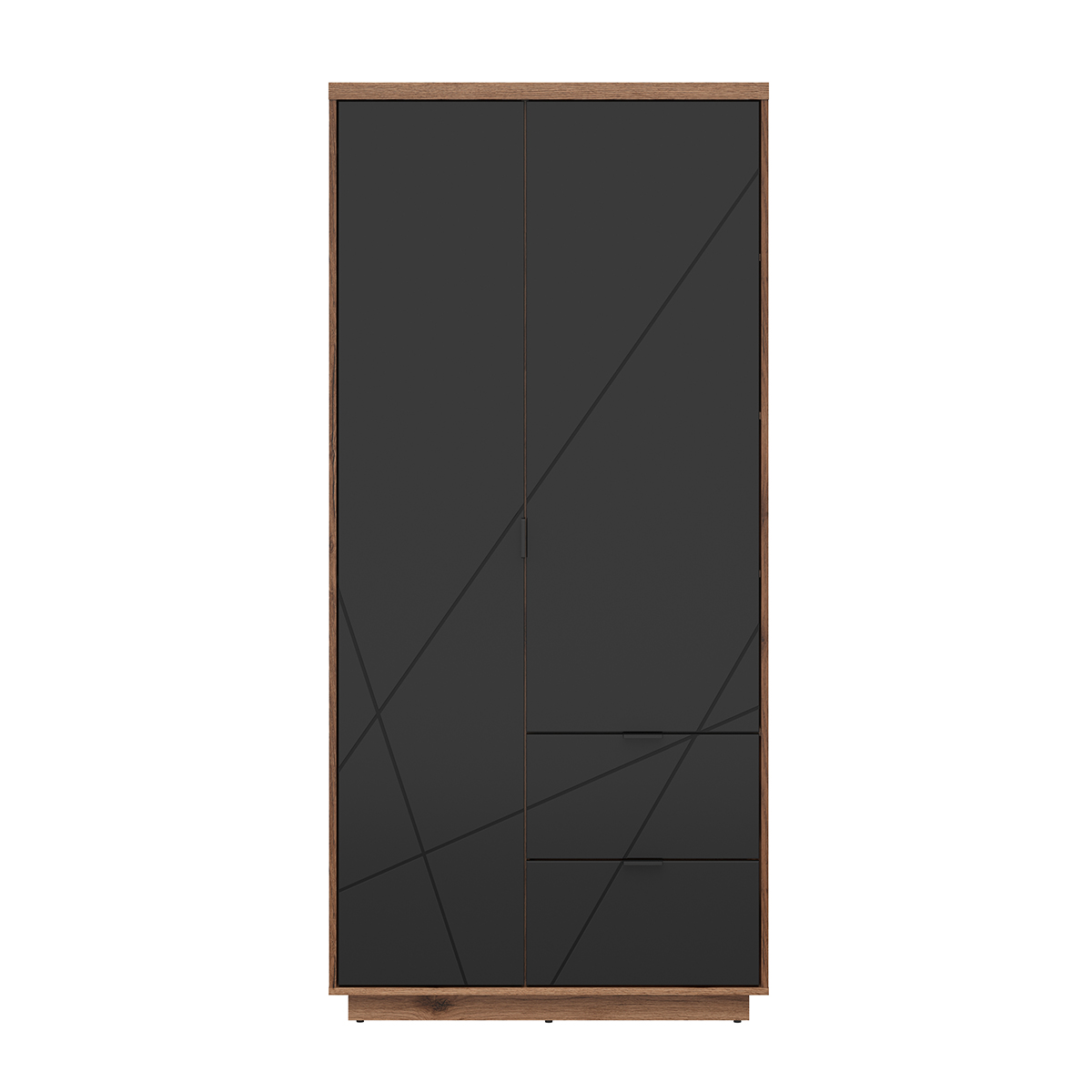 petits_meubles_sven_armoire_bois_noir_1