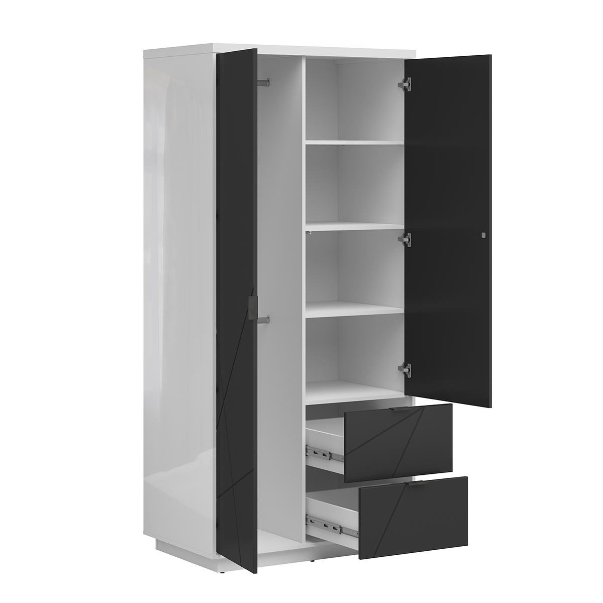 petits_meubles_sven_armoire_blanc_noir_3