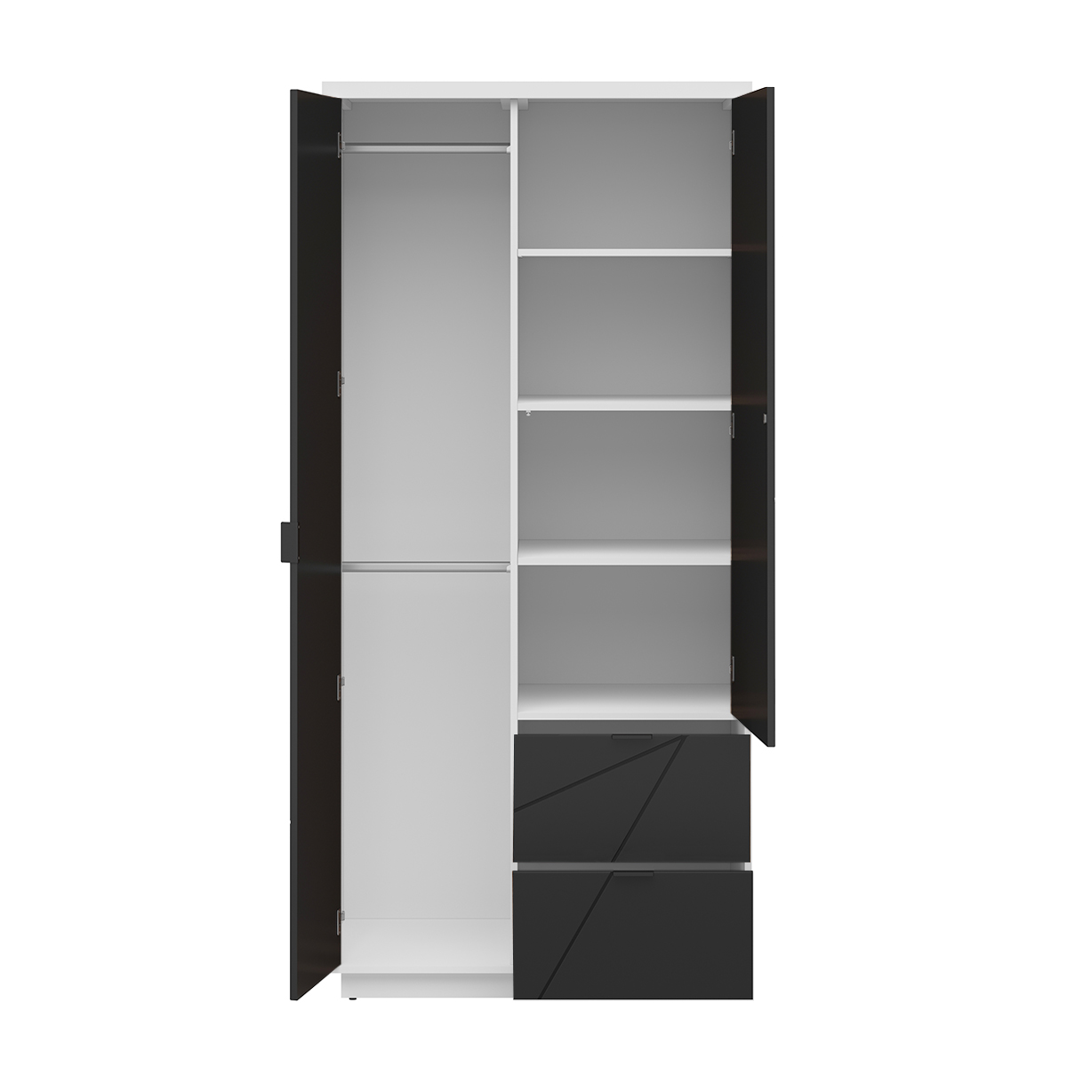 petits_meubles_sven_armoire_blanc_noir_4