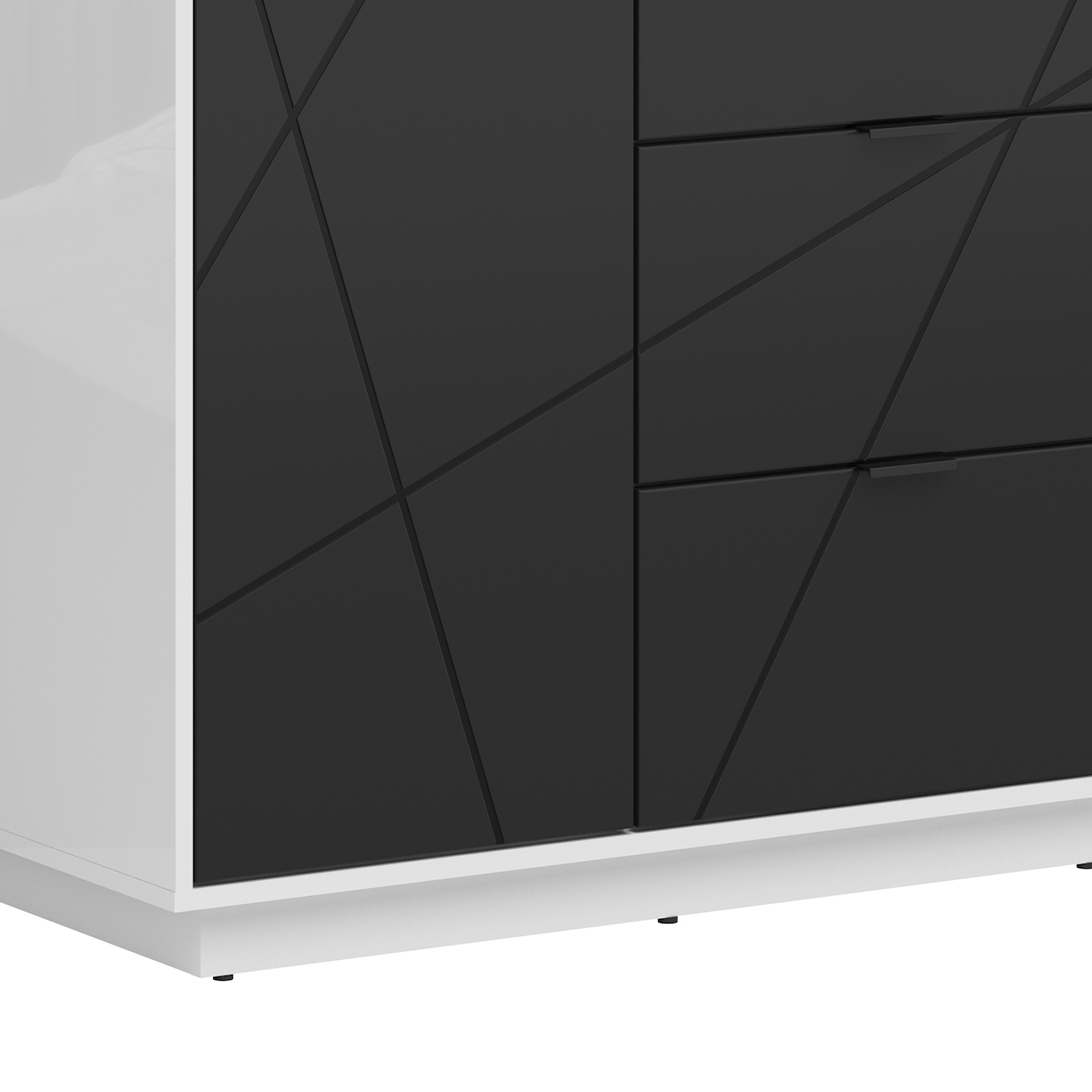petits_meubles_sven_armoire_blanc_noir_5