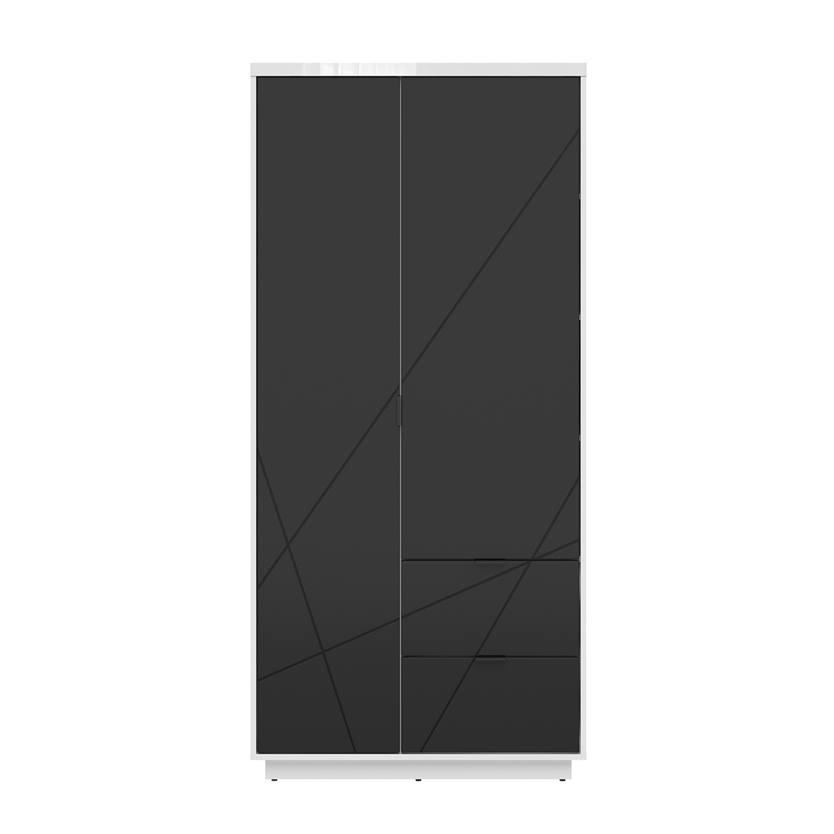 petits_meubles_sven_armoire_blanc_noir_1