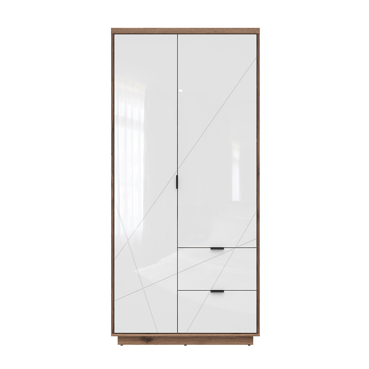 petits_meubles_sven_armoire_bois_blanc_2