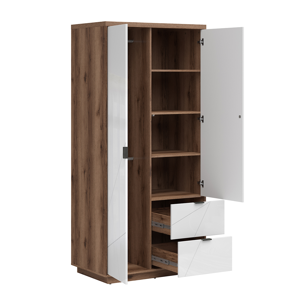 petits_meubles_sven_armoire_bois_blanc_3